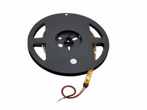 Eurolite LED Ribbon sada, 150cm, RGB SMD 5050