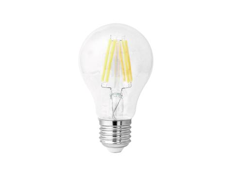 230V E14 0.2W LED Omnilux, bílá