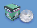 Žárovka PAR 56 12V/300W WFL 12V/300W swimming pool Sylvania