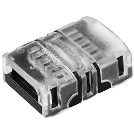 Fotografie Eurolite LED Strip, 4-pinový konektor, 10 mm