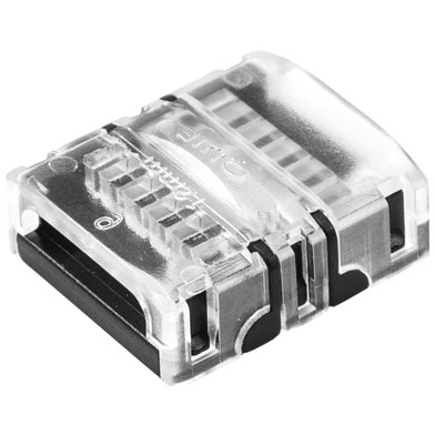 Fotografie Eurolite LED Strip, 5-pinový konektor, 12 mm
