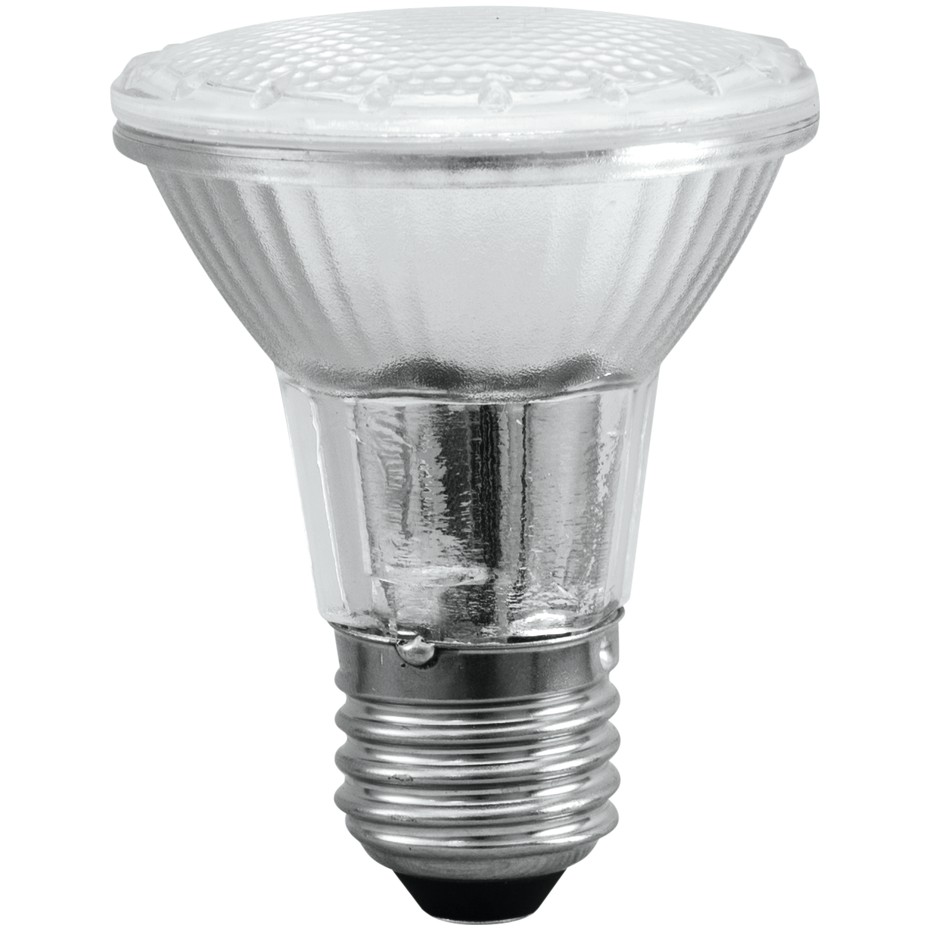 Omnilux PAR 20 230V SMD 3W E27 LED 6500K