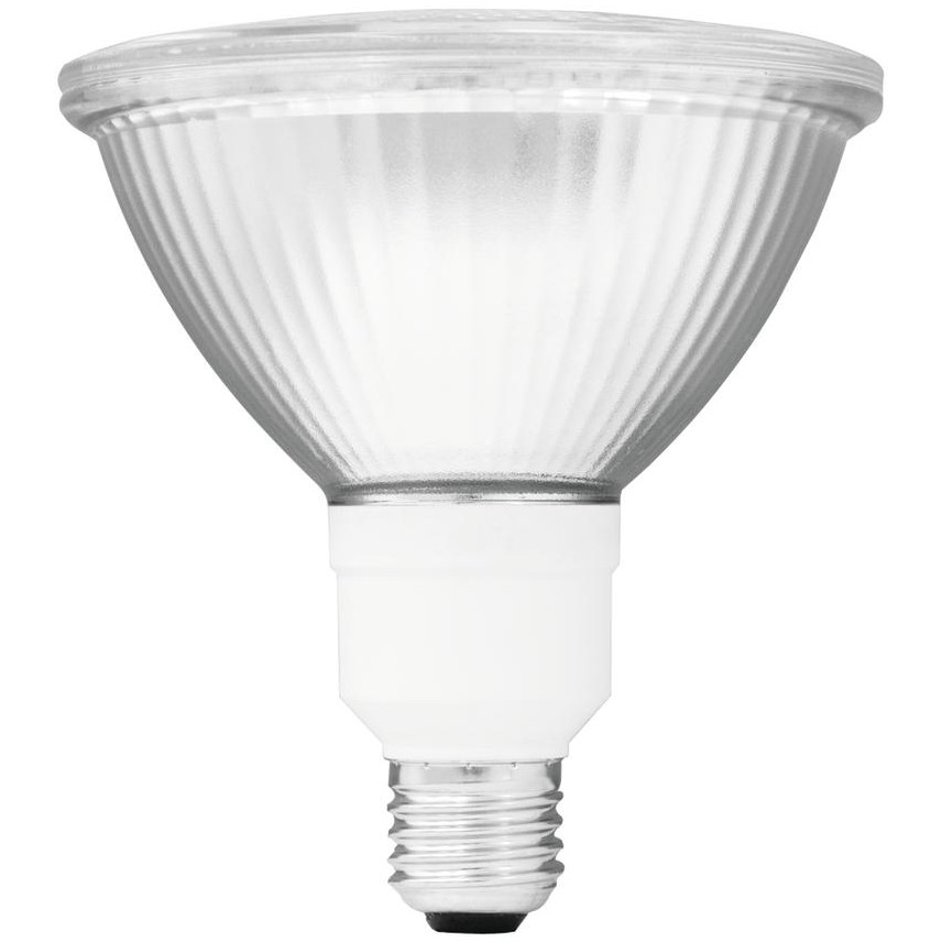 PAR 20 240V E27 36 LED Omnilux bílá