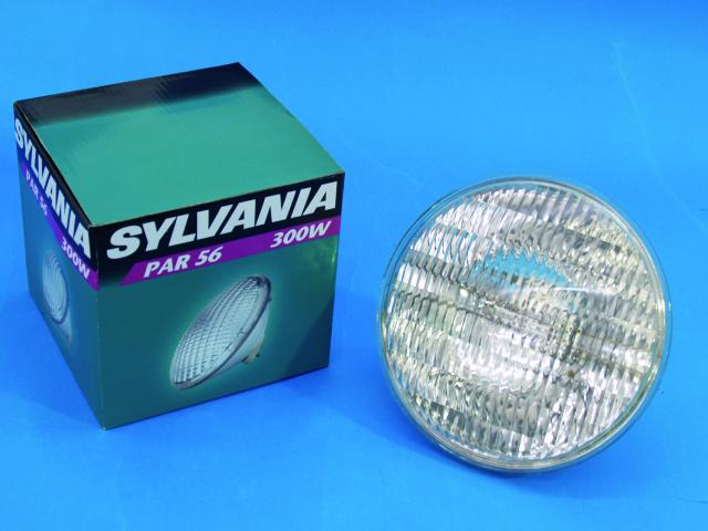 PAR žárovka 56 230V/300W MFL Sylvania