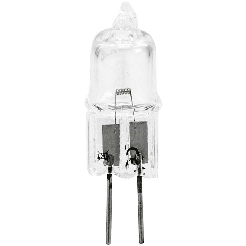 12V/7W G-4 JC Omnilux