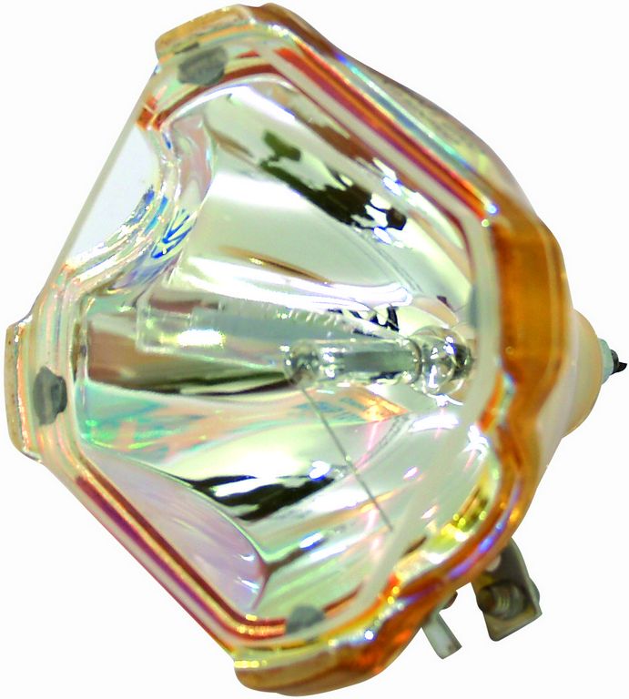 Halogenová lampa 75V/120W 1.6A 6000h 7000lm OHP Omnilux