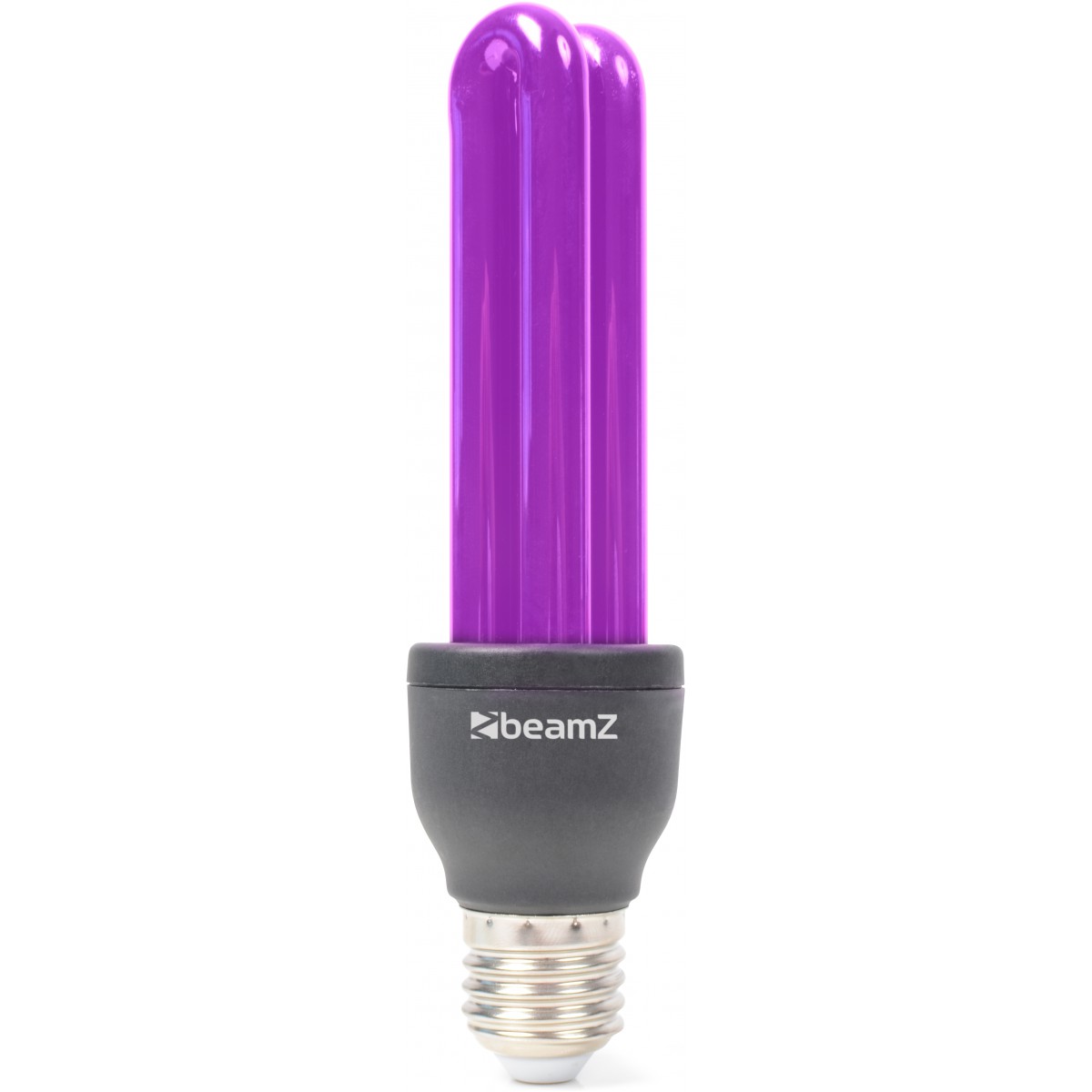 UV úsporná žárovka 25W E27