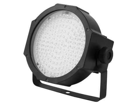 Eurolite LED SLS-144 UV Floor reflektor