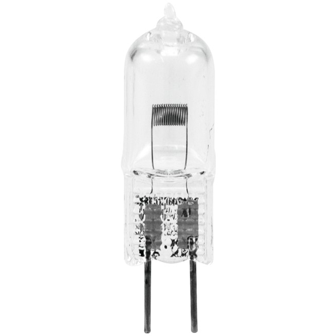 Halogenová lampa 24V/150W G-6.35 Omnilux
