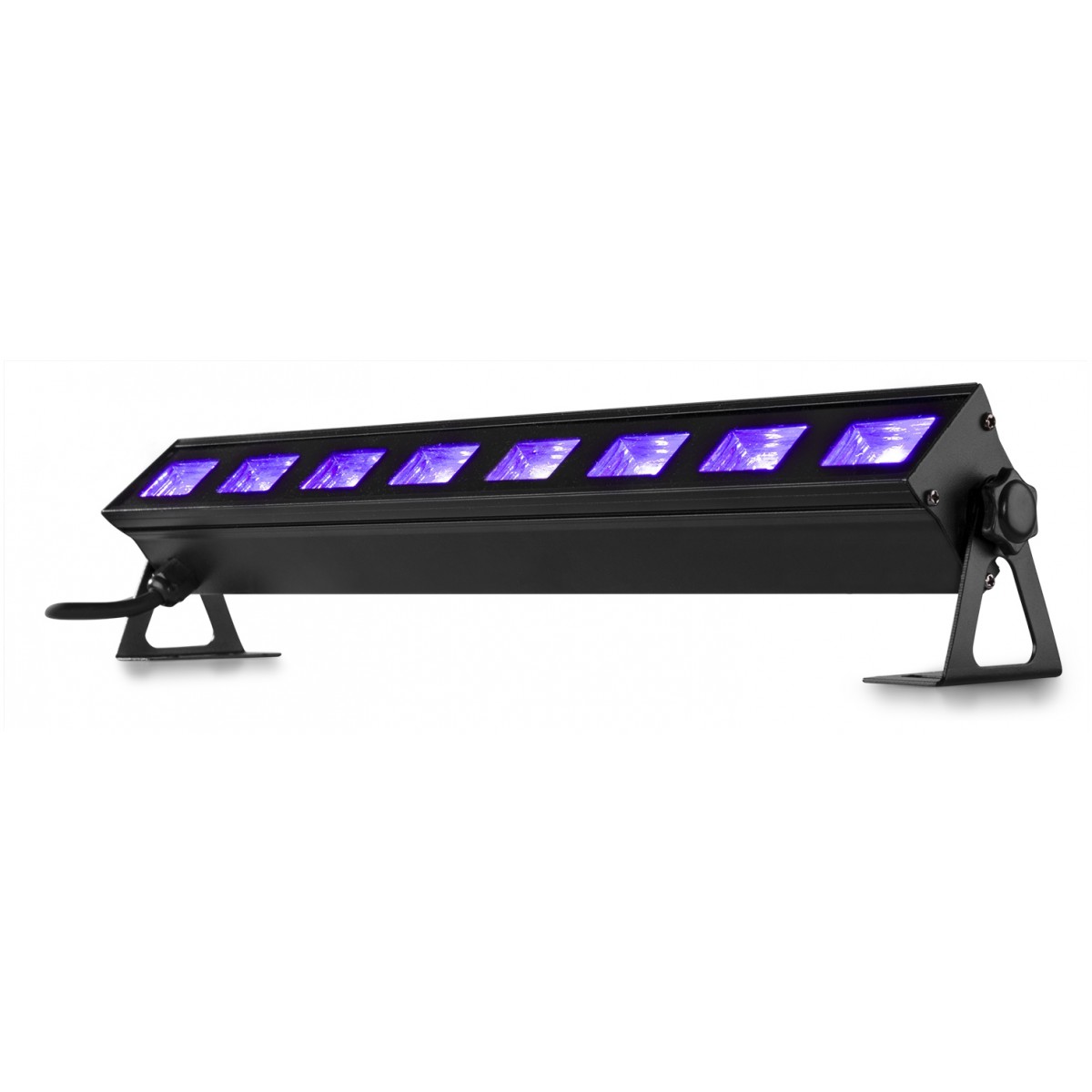 LED UV bar