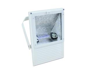 Venkovní Spot 250W WFL bílý