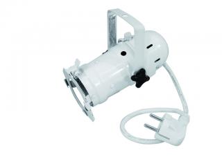 PAR reflektor-16 Spot 230 V pro lampu GU-10