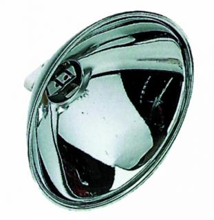 Raylight PAR reflektor-46 GY-9.5