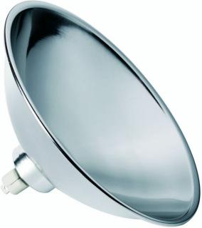Raylight PAR reflektor 64 GY-9.5