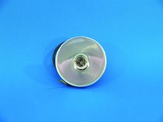 Raylight PAR reflektor-56 E-27