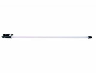 Neónová zářivka T8, 36 W, 134 cm, bílá, L