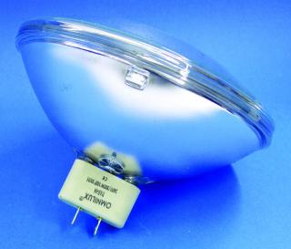 PAR žárovka 64 240V/500W VNSP Omnilux T