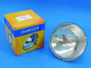 PAR žárovka 64 240V/1000W NSP Omnilux T