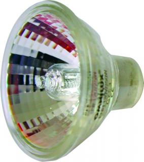 Halogenová lampa 120V/250W ENH GY-5.3 Omnilux