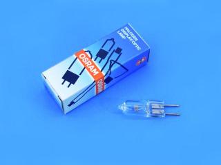 Halogenová lampa 12V/100W GY-6.35 64623 HLX EVA M28 Osram