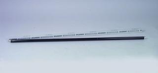 Sylvania UV trubice 36W/120cm F36/T8/BLB