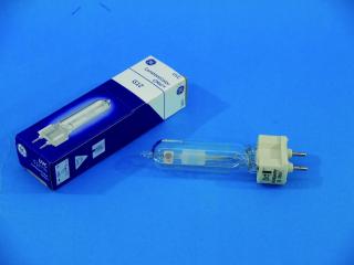 Výbojka 70/T/UVC/U/830 G-12 CMH 4200 K NDL GE