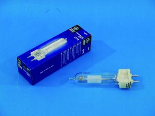 Výbojka 150/T G-12 CMH 942 4200 K GE