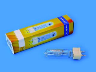Výbojka ODM 230V/150W G-12 Omnilux, 6000h, 6400K