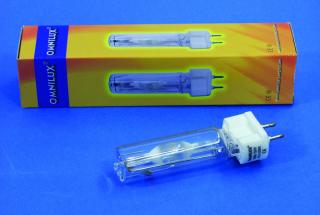 Výbojka ODM 230V/150W G-12 Omnilux, 6000h, 4200K