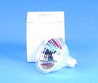 Halogenová lampa 12V/20W Cool-Beam GX-5.3 FL 36° BAB Omnilux