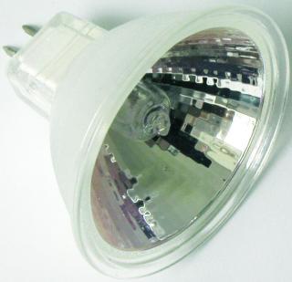 Halogenová lampa 12V/35W Cool-Beam GX-5.3 SP 11° FMT Omnilux