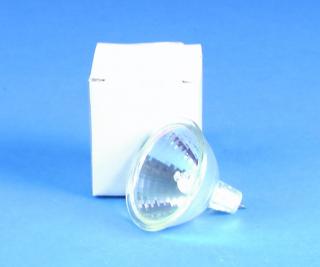 Halogenová lampa 12V/50W Cool-Beam GX-5.3 Omnilux MFL 24° EXZ+C