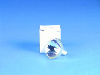 Halogenová lampa 12V/75W Cool-Beam GX-5.3 Omnilux SP 13° EYF