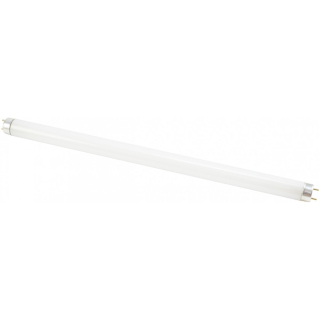 Zářivka 15W G-13 450x26mm T8 2700K Omnilux, bílá