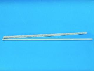 Zářivka 58W G-13 1500x26mm T8 4200K Omnilux, bílá
