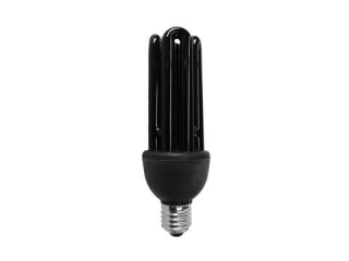 Omnilux UV ES lamp 40W E27 4U
