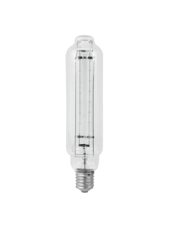 230V/2000W E40 JTT 1000h 2800K Omnilux