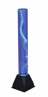 Plazma válec FLUX 40cm sound