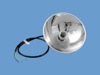 Raylight PAR reflektor-64 E-27