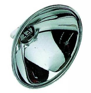 Raylight PAR reflektor 56 GY-9.5