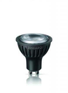 Philips LED GU-10 230V 4W 2700K 40 DIM