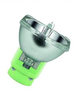HRI 190W SIRIUS VSE 60 Osram