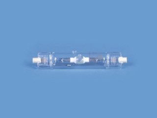 Výbojka HQI-TS 70W NDL GE
