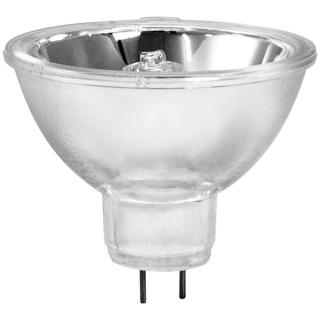 Halogenová lampa 15V/150W EFR GZ-6.35 LL Omnilux, 500h
