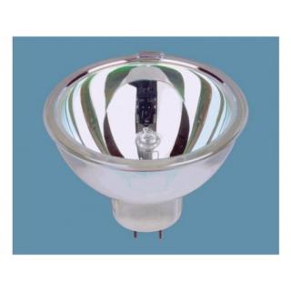 Halogenová lampa 120V/250W ENH GY-5.3 93506 Osram