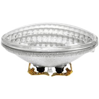 PAR žárovka 36 120V/650W G-53 WFL Omnilux