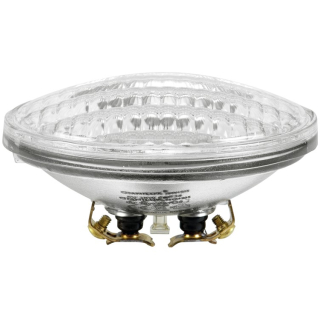 PAR žárovka 36 6,4V/30W G-53 WFL Omnilux