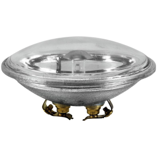 PAR žárovka 36 6,4 V/30W G 53 VNSP Omnilux, životnost 700 h