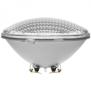 AR 56 12V/300W WFL Swim Tungsram (dříve GE)