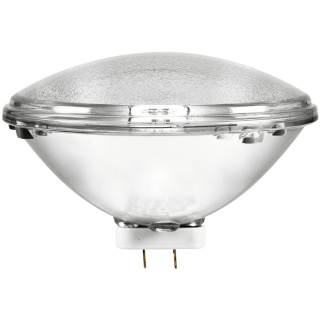 PAR žárovka 56 230V/300W NSP 2000h H Omnilux